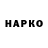 МДМА VHQ Samadxon Ismoiljonov