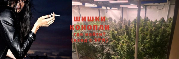 крисы Балабаново
