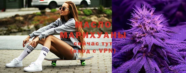 крисы Балабаново