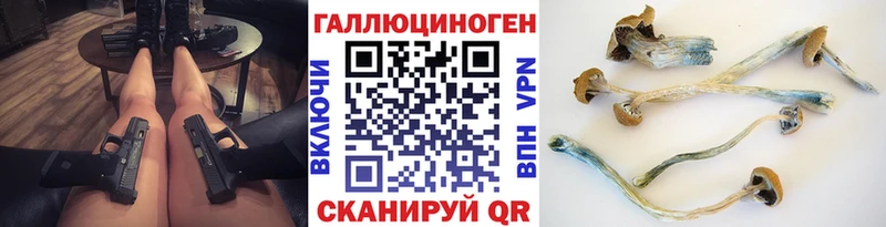 Псилоцибиновые грибы Cubensis  наркотики  Кыштым 